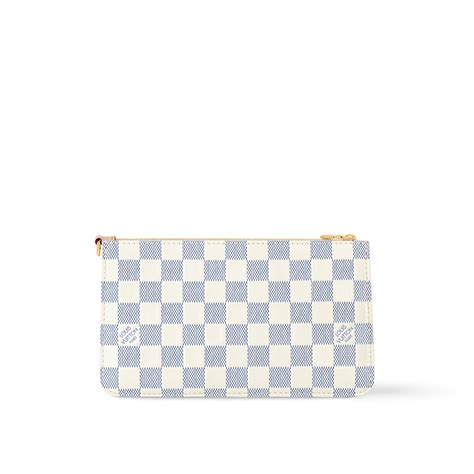 damier vernis lexington